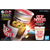 1/1 BEST HIT CHRONICLE CUP NOODLES MODEL KIT