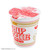 1/1 BEST HIT CHRONICLE CUP NOODLES MODEL KIT