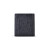 FXCREATIONS - EVANGELION UNIT-01 TEST TYPE LEATHER WALLET 1