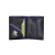 FXCREATIONS - EVANGELION UNIT-01 TEST TYPE LEATHER WALLET 1