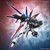 RG 1/144 ZGMF-X56S FORCE IMPULSE GUNDAM SPEC II