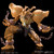FRS AMPLIFIED THE LEGENDARY EXODIA INCARNATE