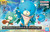 HG 1/144 BEARGGUY OHANA & ALOHARO SET