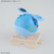 HG 1/144 BEARGGUY OHANA & ALOHARO SET