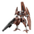 GREWORK PREMIUM WSD - HG 1/144 LFRITH THORN