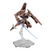 GREWORK PREMIUM WSD - HG 1/144 LFRITH THORN