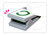PLAMOKOJO - PMKJ011 RUNNER TAG CLIP
