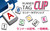 PLAMOKOJO - PMKJ011 RUNNER TAG CLIP