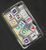PLAMOKOJO - PMKJ011 RUNNER TAG CLIP