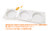 PLAMOKOJO - PMKJ005 BRUSH PAINTING ALL IN ONE