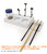 PLAMOKOJO - PMKJ005 BRUSH PAINTING ALL IN ONE