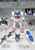 HG 1/144 GUNDAM GP01