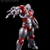 FIGURE-RISE STANDARD ULTRAMAN SUIT JACK -ACTION-
