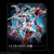 FIGURE-RISE STANDARD ULTRAMAN SUIT JACK -ACTION-