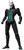FIGURE-RISE STANDARD KAIJU NO. 8