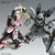 MG 1/100 NARRATIVE GUNDAM C-PACKS VER. KA