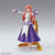 FIGURE-RISE STANDARD SEED LACUS CLYNE