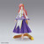 FIGURE-RISE STANDARD SEED LACUS CLYNE