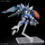 HGCE 1/144 GYAN STROM  (AGNES GIEBENRATH CUSTOM)