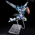 HGCE 1/144 GYAN STROM  (AGNES GIEBENRATH CUSTOM)