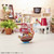 ONE PIECE - GRAND SHIP COLLECTION QUEEN MAMA CHANTER