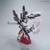 HGUC 1/144 FULL ARMOR RX-0 UNICORN GUNDAM (DESTROY MODE RED COLOR)