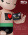 TRON MODEL ASTRO BOY SIMPLE LEVEL - DX VERSION (MODEL KIT)