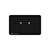 DSPIAE CJ-M01 REPLACEMENT CUTTING MAT FOR AT-CJ CUTTING STATION