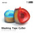 DSPIAE MTB-0X MASKING TAPE CUTTER (RED/BLUE)