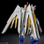 HG 1/144 MIGHTY STRIKE FREEDOM GUNDAM