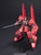 HG 1/144 RMS-099B SCHUZURM DIAS