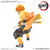 DEMON SLAYER MODEL KIT AGATSUMA ZENITSU
