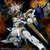 HG AMPLIFIED IMGN RYUOUMARU