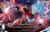 FIGURE-RISE STANDARD ULTRAMAN GEED PRIMITIVE