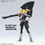 FIGURE-RISE STANDARD KIKORU SHINOMIYA
