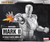 MORSTORM EASTERN MODEL 1/9 IRON MAN MARK II 2 DELUXE MODEL KIT