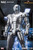 MORSTORM EASTERN MODEL 1/9 IRON MAN MARK II 2 DELUXE MODEL KIT