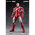 MORSTORM EASTERN MODEL 1/9 IRON MAN MARK VII 7 DELUXE MODEL KIT