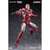 MORSTORM EASTERN MODEL 1/9 IRON MAN MARK VII 7 DELUXE MODEL KIT