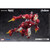 MORSTORM EASTERN MODEL 1/9 IRON MAN MARK VII 7 DELUXE MODEL KIT
