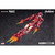 MORSTORM EASTERN MODEL 1/9 IRON MAN MARK VII 7 DELUXE MODEL KIT