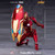 MORSTORM EASTERN MODEL 1/9 IRON MAN MARK L 50 DELUXE MODEL KIT