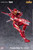 MORSTORM EASTERN MODEL 1/9 IRON MAN MARK L 50 DELUXE MODEL KIT