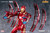 MORSTORM EASTERN MODEL 1/9 IRON MAN MARK L 50 DELUXE MODEL KIT