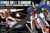 HG 1/144 MSA-0011 S-GUNDAM