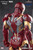 MORSTORM EASTERN MODEL 1/9 IRON MAN MARK XLVI 46 MODEL KIT (REGULAR)