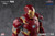 MORSTORM EASTERN MODEL 1/9 IRON MAN MARK XLVI 46 MODEL KIT (REGULAR)