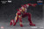 MORSTORM EASTERN MODEL 1/9 IRON MAN MARK XLVI 46 MODEL KIT (REGULAR)