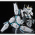 PG 1/60 RX-0 UNICORN GUNDAM (FINAL BATTLE VER.) PBANDAI