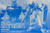 PG 1/60 ASTRAY BLUE FRAME (PBANDAI)